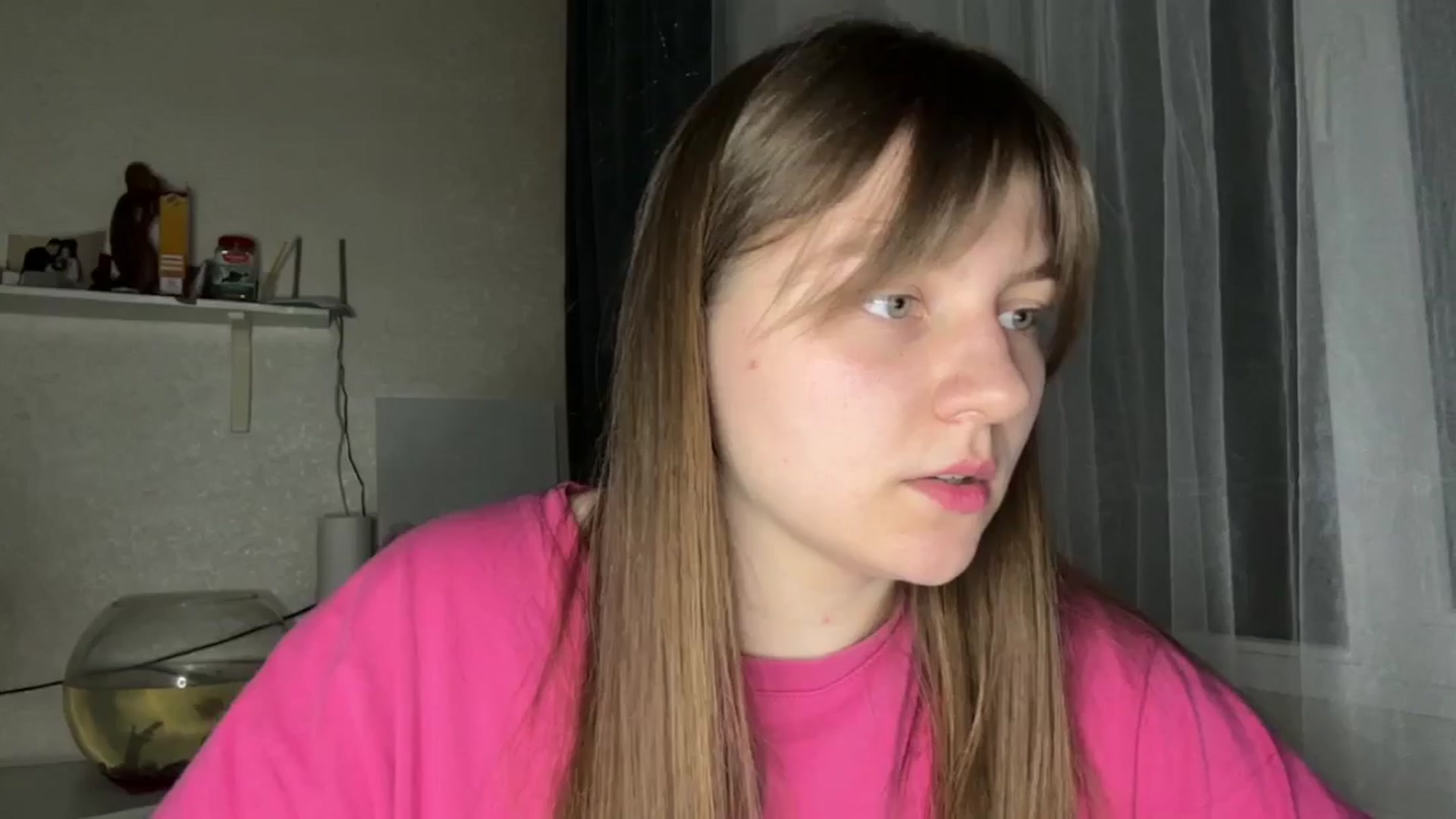 Gallery image thumbnail from Eve_Olive's myfreecams stream on, 03/25/2024, 23:00 image 18 of 20