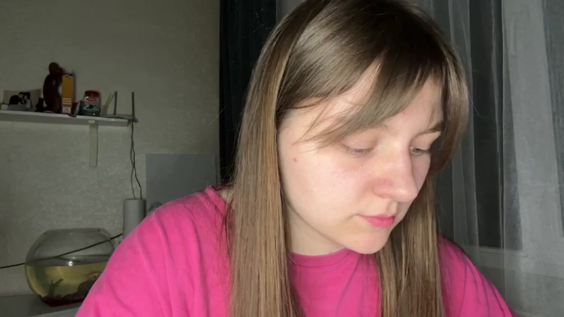 Gallery image thumbnail from Eve_Olive's myfreecams stream on, 03/25/2024, 23:00 image 4 of 20