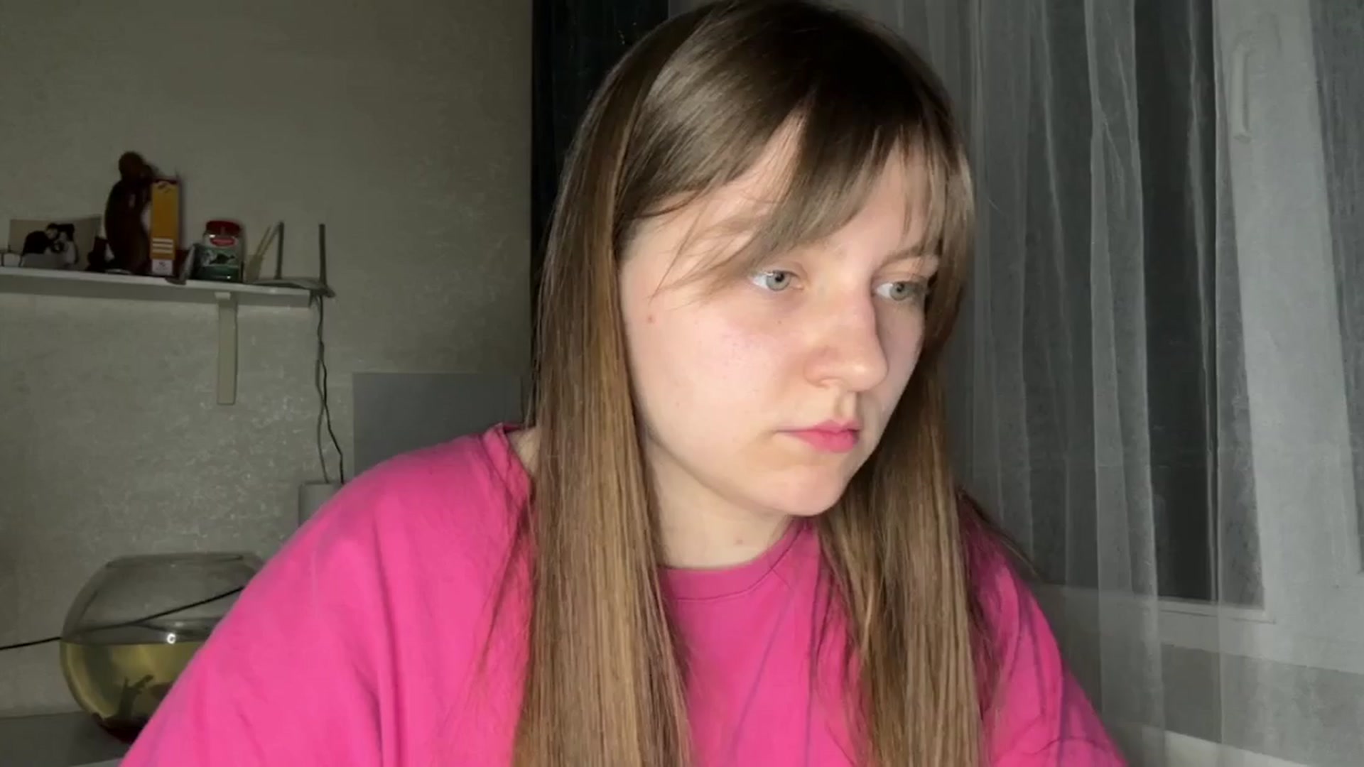 Gallery image thumbnail from Eve_Olive's myfreecams stream on, 03/25/2024, 23:00 image 13 of 20