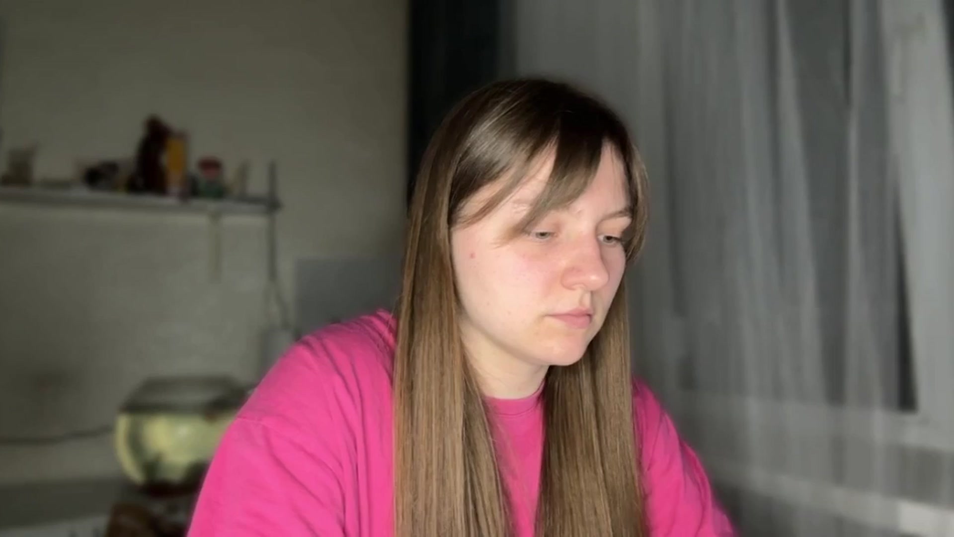 Gallery image thumbnail from Eve_Olive's myfreecams stream on, 03/28/2024, 24:12 image 11 of 20