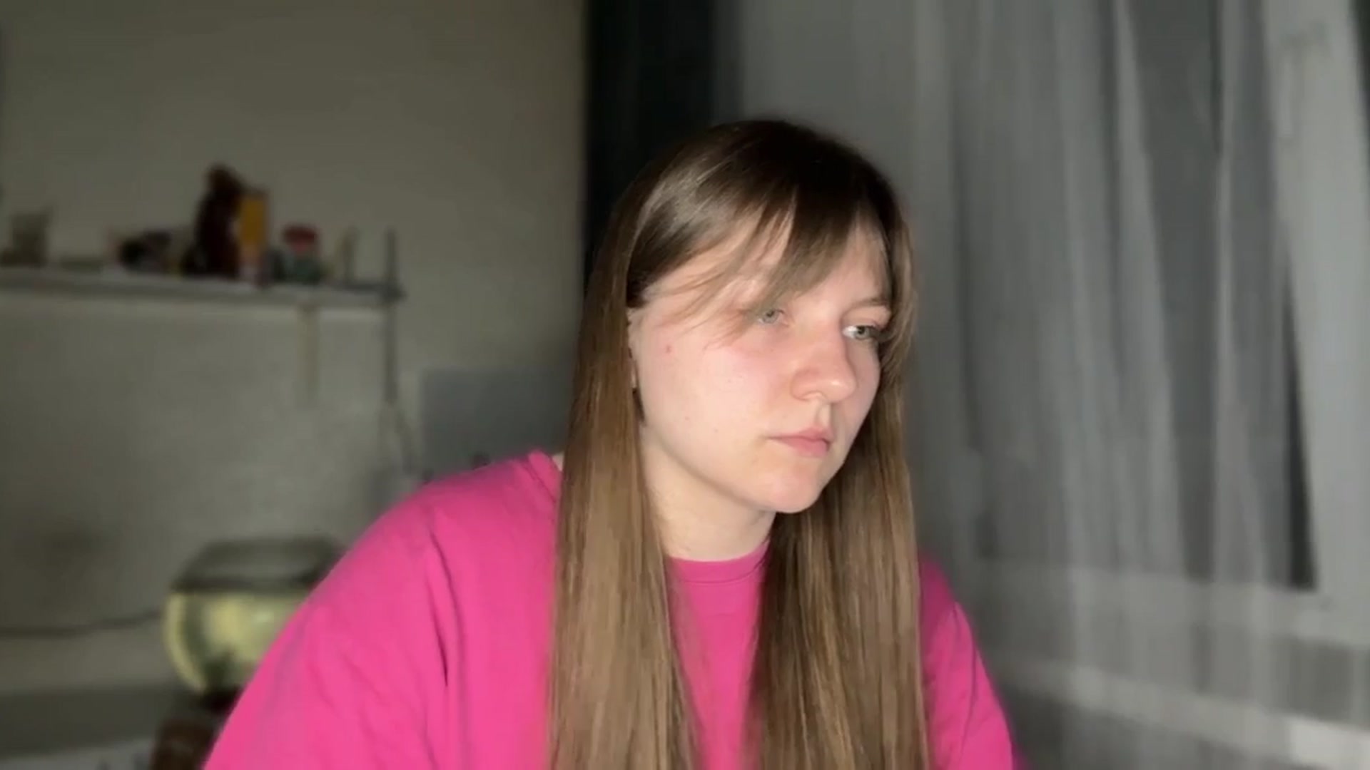 Gallery image thumbnail from Eve_Olive's myfreecams stream on, 03/28/2024, 24:12 image 3 of 20