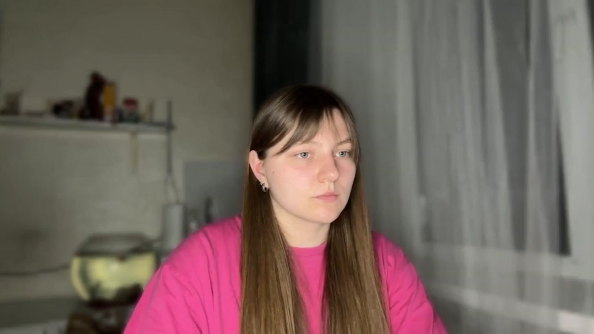 Gallery image thumbnail from Eve_Olive's myfreecams stream on, 03/28/2024, 24:12 image 5 of 20
