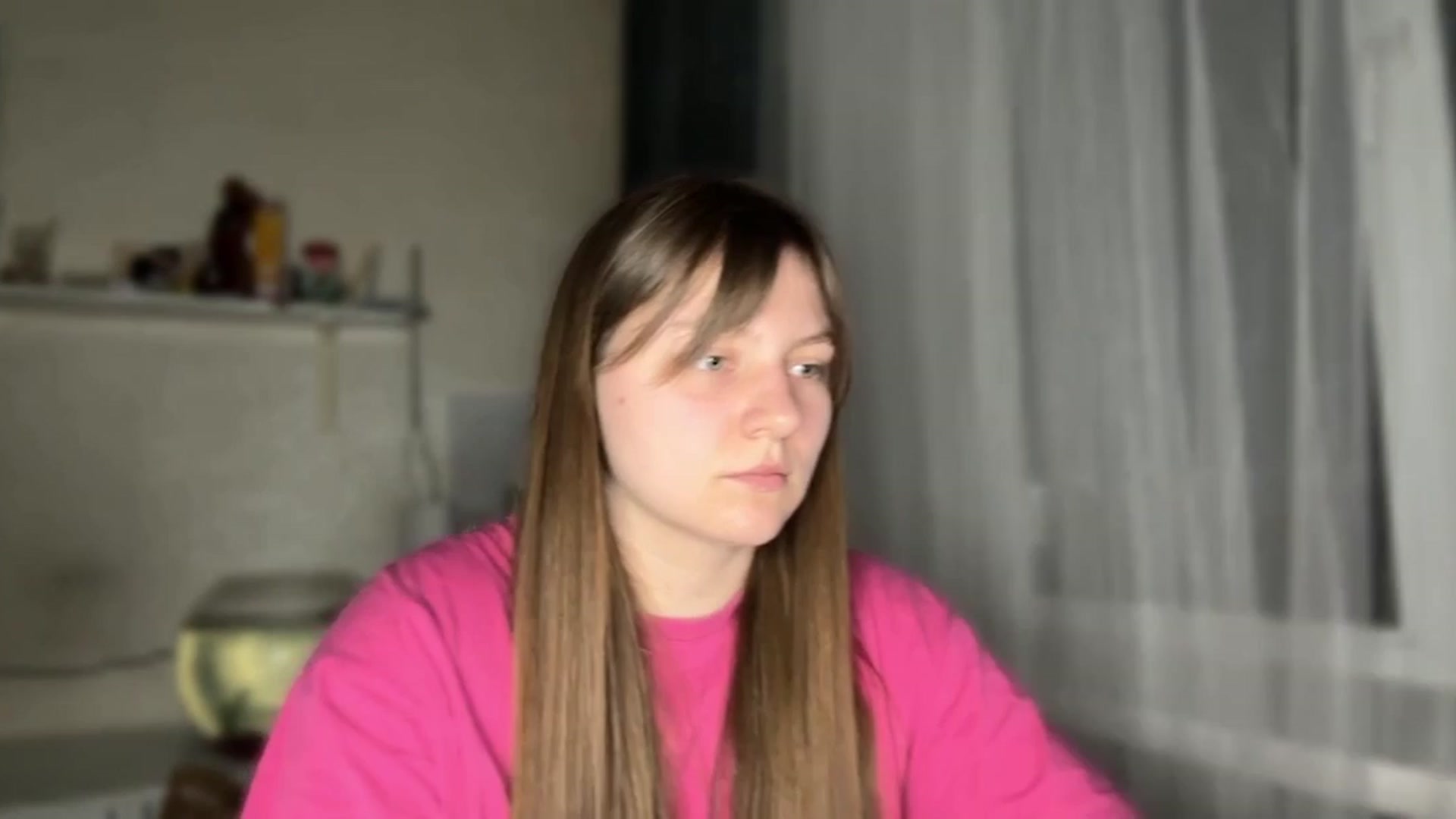 Gallery image thumbnail from Eve_Olive's myfreecams stream on, 03/28/2024, 24:12 image 14 of 20