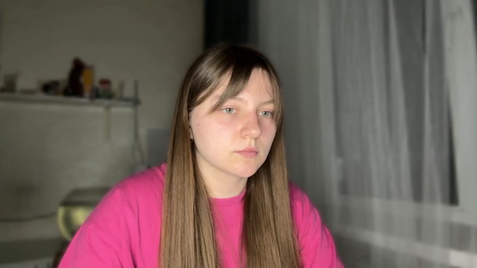 Gallery image thumbnail from Eve_Olive's myfreecams stream on, 03/28/2024, 24:12 image 9 of 20