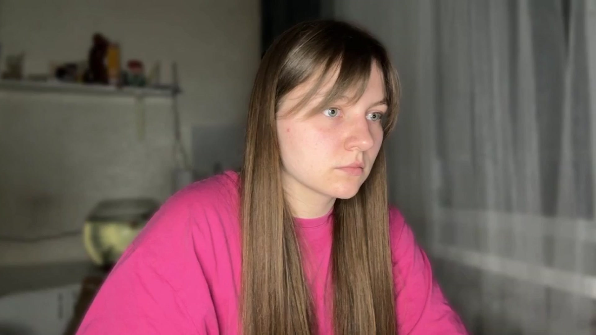 Gallery image thumbnail from Eve_Olive's myfreecams stream on, 03/28/2024, 24:12 image 19 of 20