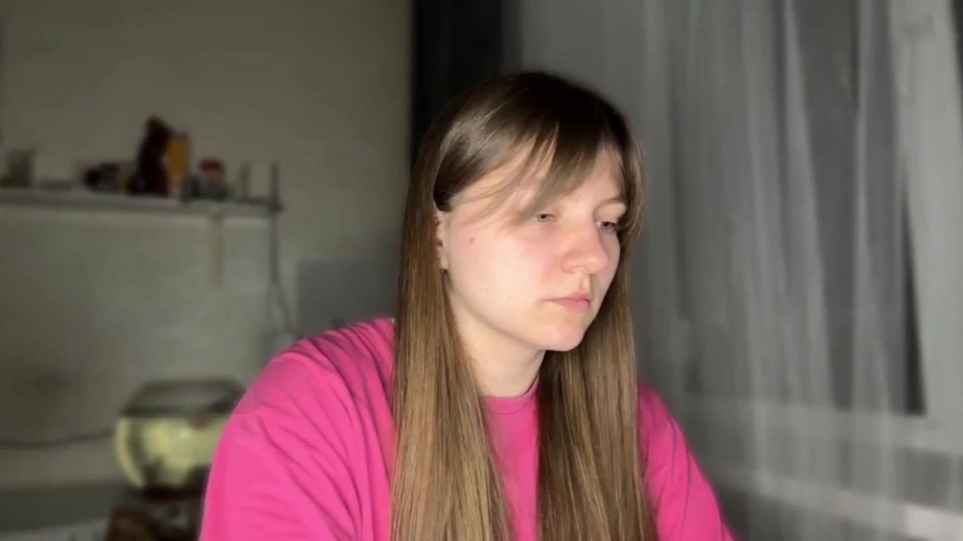 Gallery image thumbnail from Eve_Olive's myfreecams stream on, 03/28/2024, 24:12 image 1 of 20