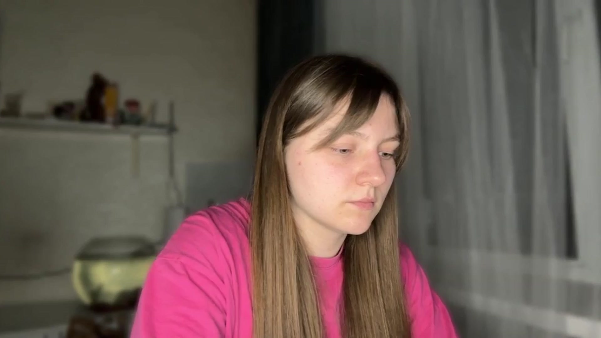 Gallery image thumbnail from Eve_Olive's myfreecams stream on, 03/28/2024, 24:12 image 8 of 20