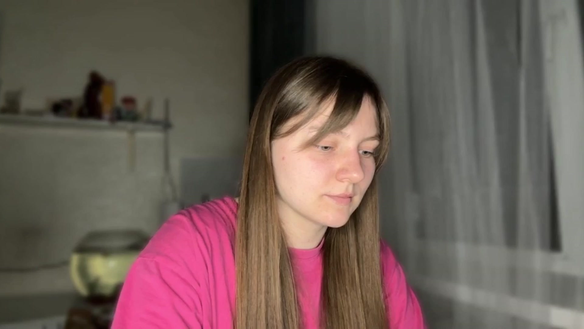 Gallery image thumbnail from Eve_Olive's myfreecams stream on, 03/28/2024, 24:12 image 10 of 20