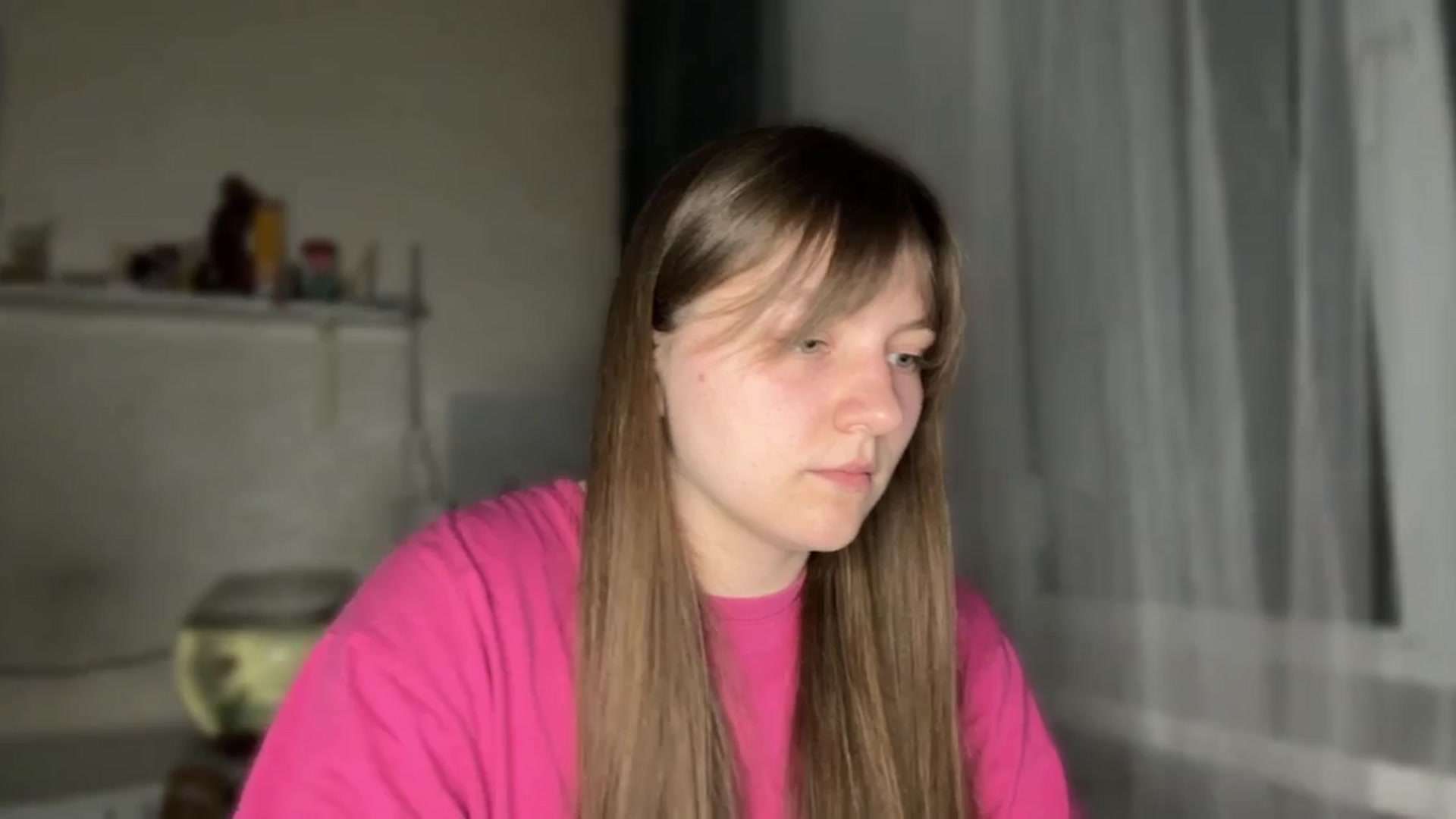 Gallery image thumbnail from Eve_Olive's myfreecams stream on, 03/28/2024, 24:12 image 2 of 20