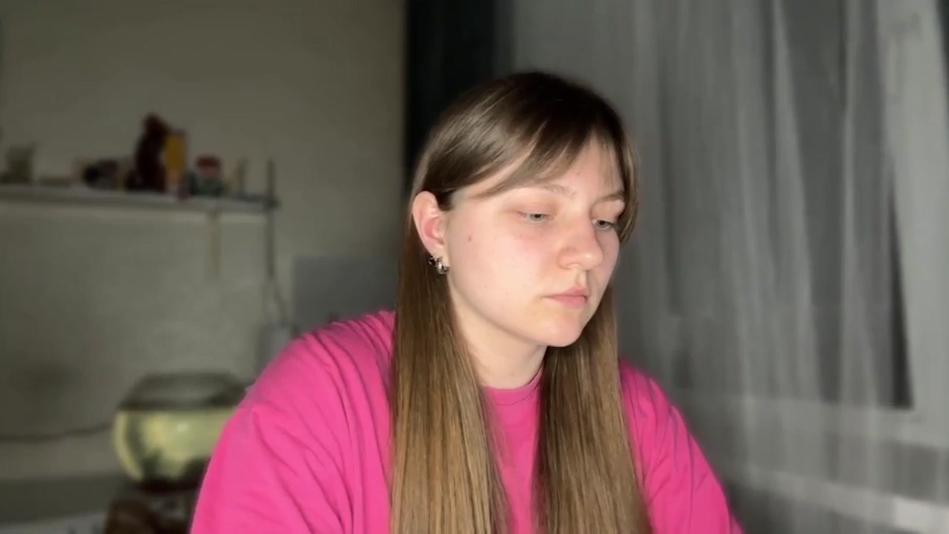 Gallery image thumbnail from Eve_Olive's myfreecams stream on, 03/28/2024, 24:12 image 4 of 20
