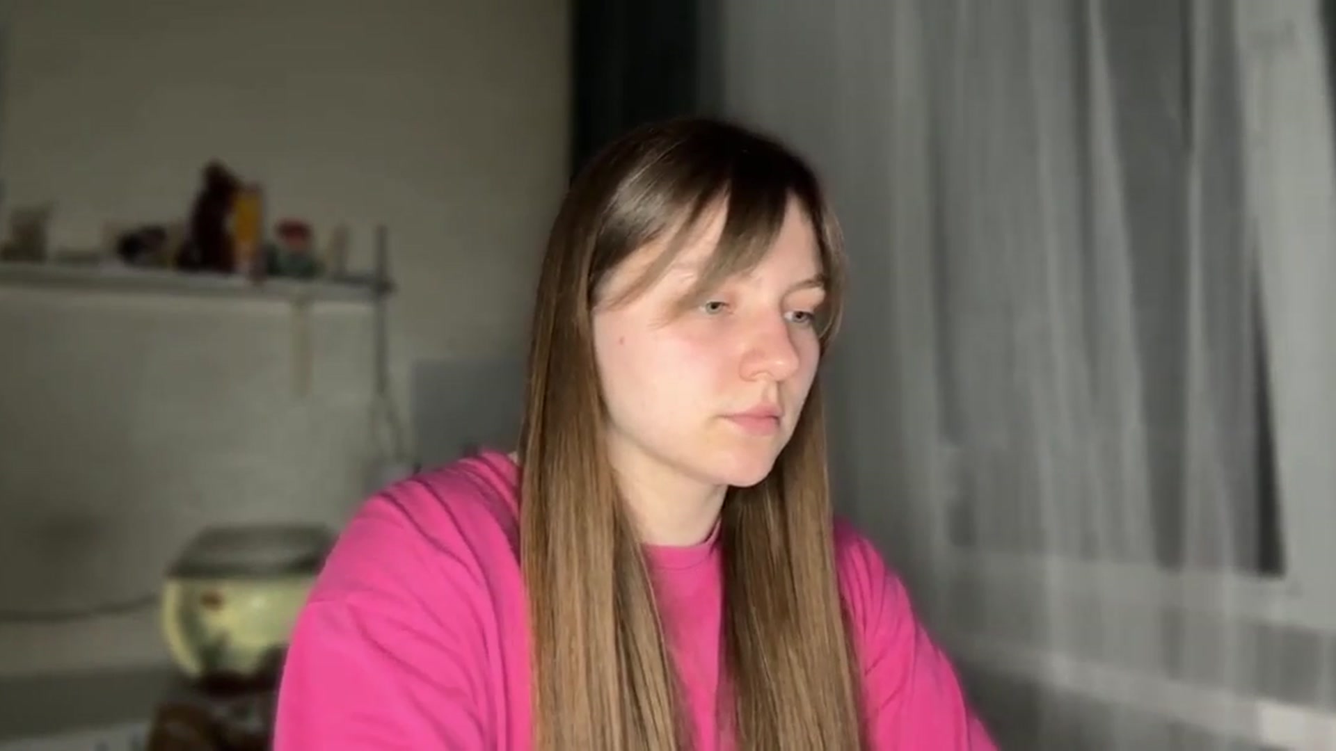 Gallery image thumbnail from Eve_Olive's myfreecams stream on, 03/28/2024, 24:12 image 16 of 20