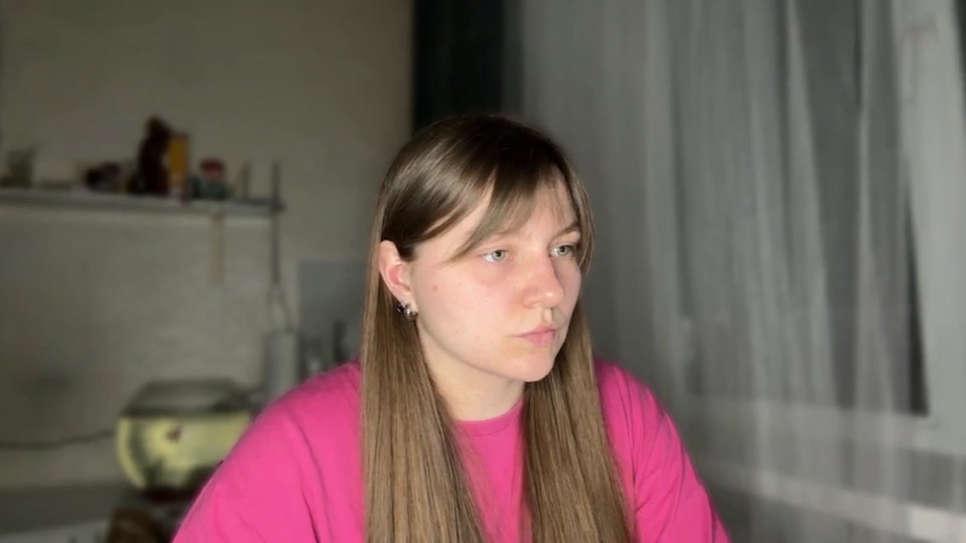Gallery image thumbnail from Eve_Olive's myfreecams stream on, 03/28/2024, 24:12 image 6 of 20