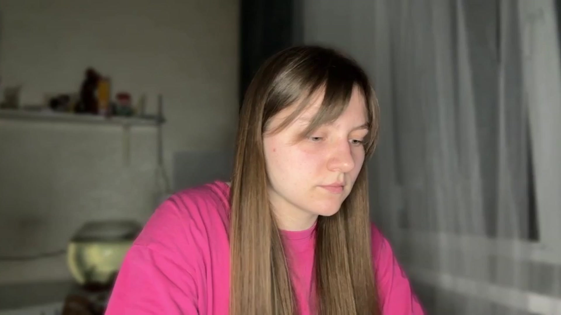 Gallery image thumbnail from Eve_Olive's myfreecams stream on, 03/28/2024, 24:12 image 13 of 20