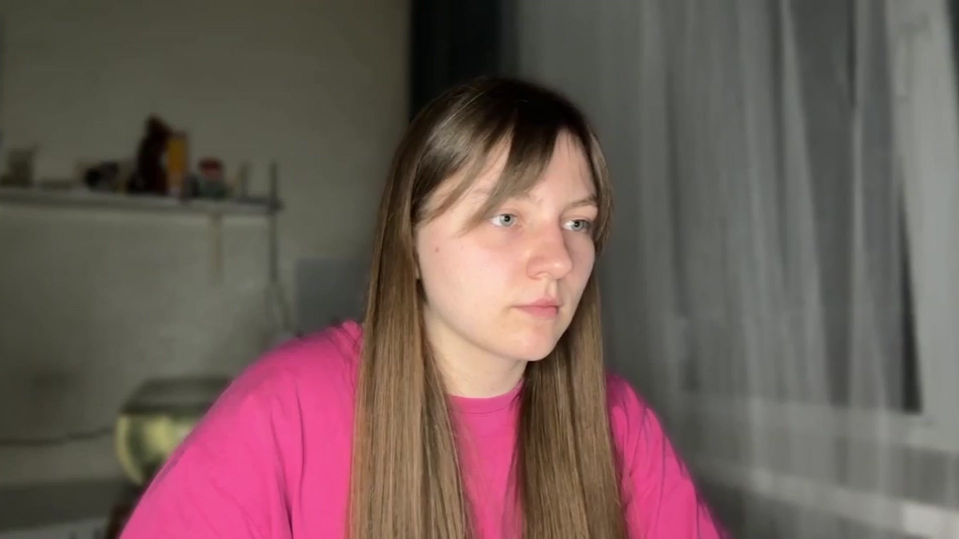 Gallery image thumbnail from Eve_Olive's myfreecams stream on, 03/28/2024, 24:12 image 12 of 20