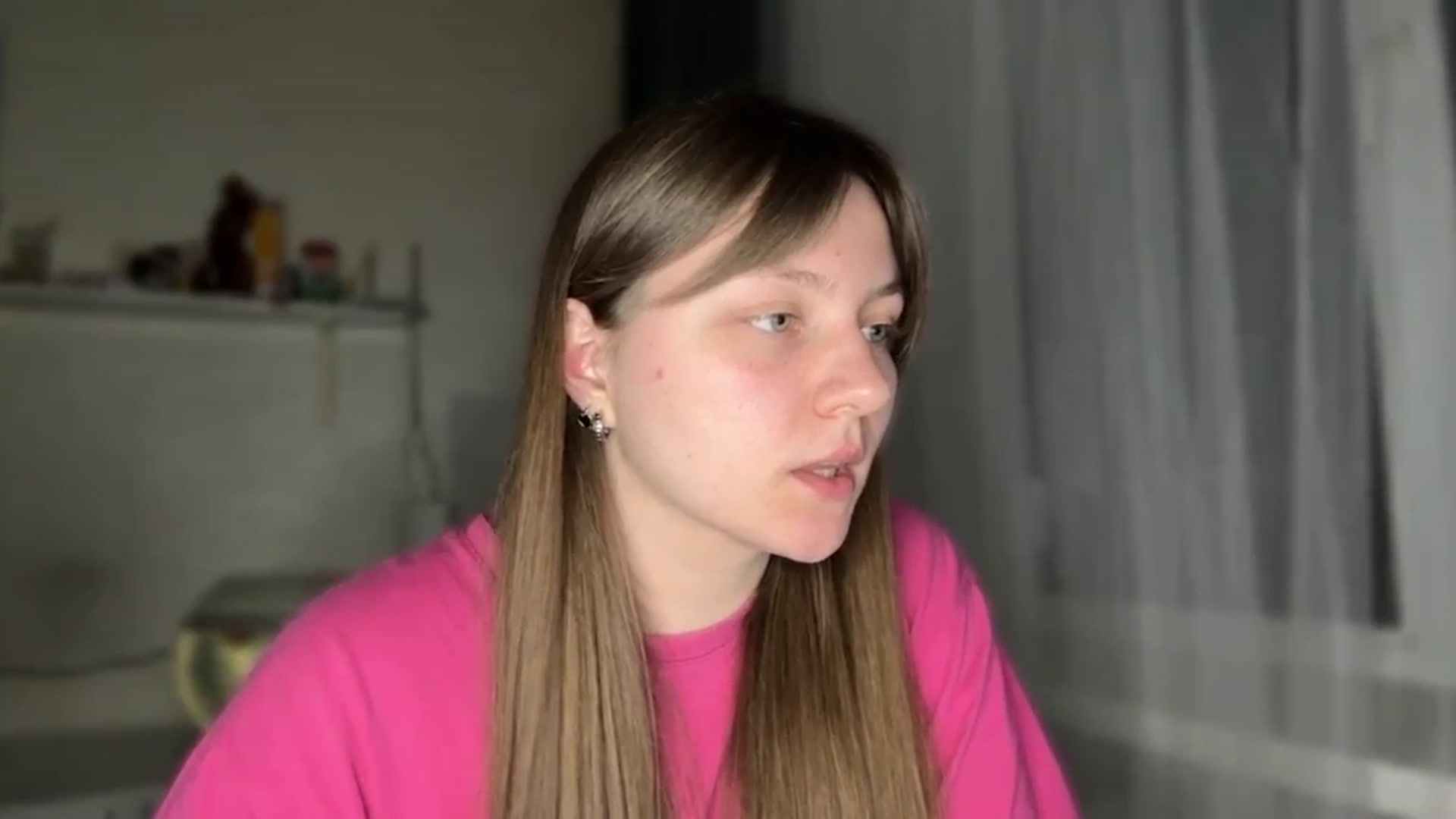 Gallery image thumbnail from Eve_Olive's myfreecams stream on, 03/28/2024, 24:12 image 7 of 20