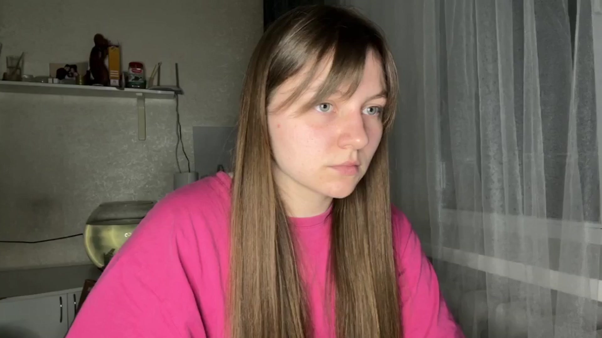 Gallery image thumbnail from Eve_Olive's myfreecams stream on, 03/28/2024, 24:12 image 20 of 20