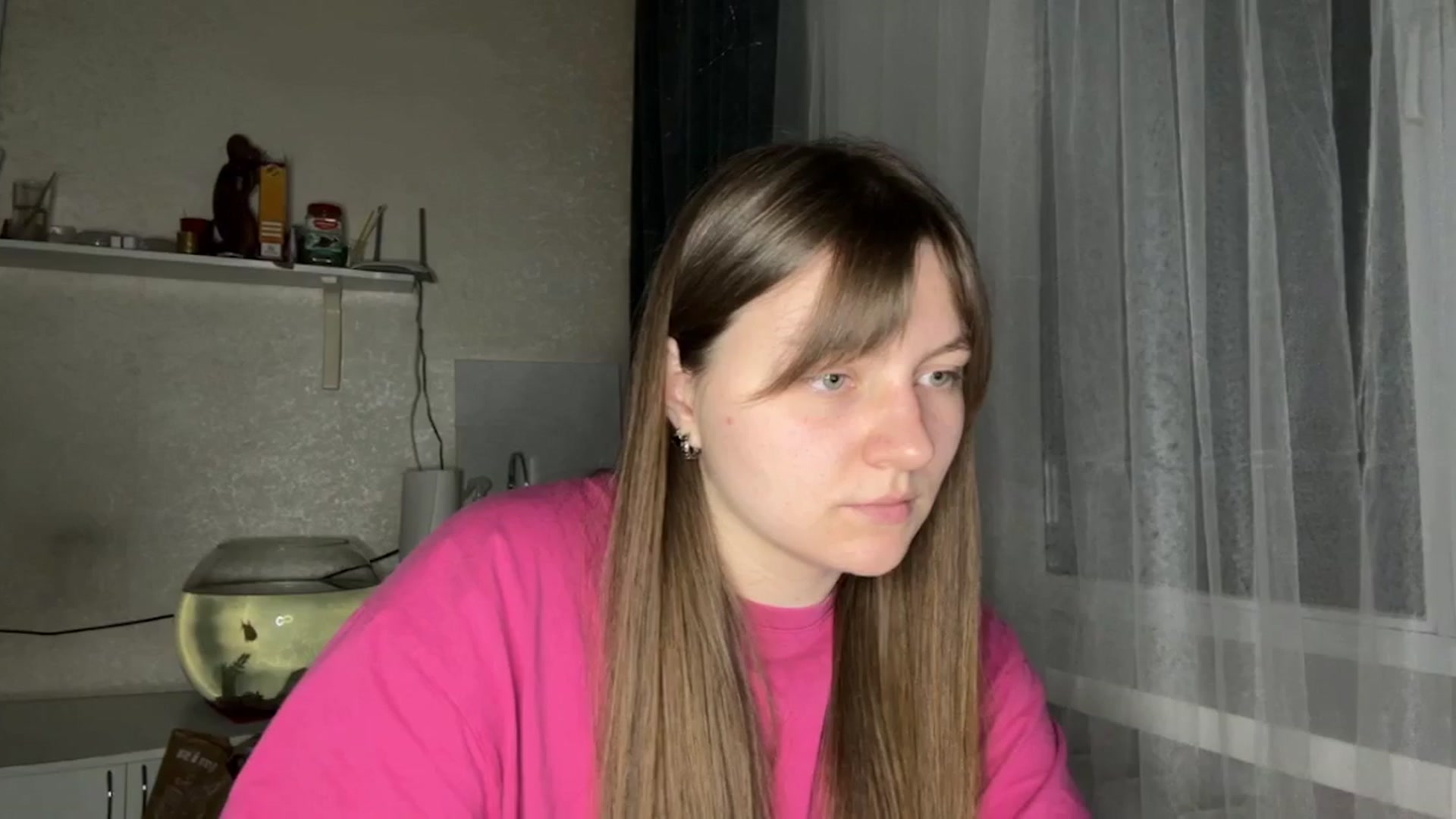 Gallery image thumbnail from Eve_Olive's myfreecams stream on, 03/28/2024, 01:33 image 14 of 20