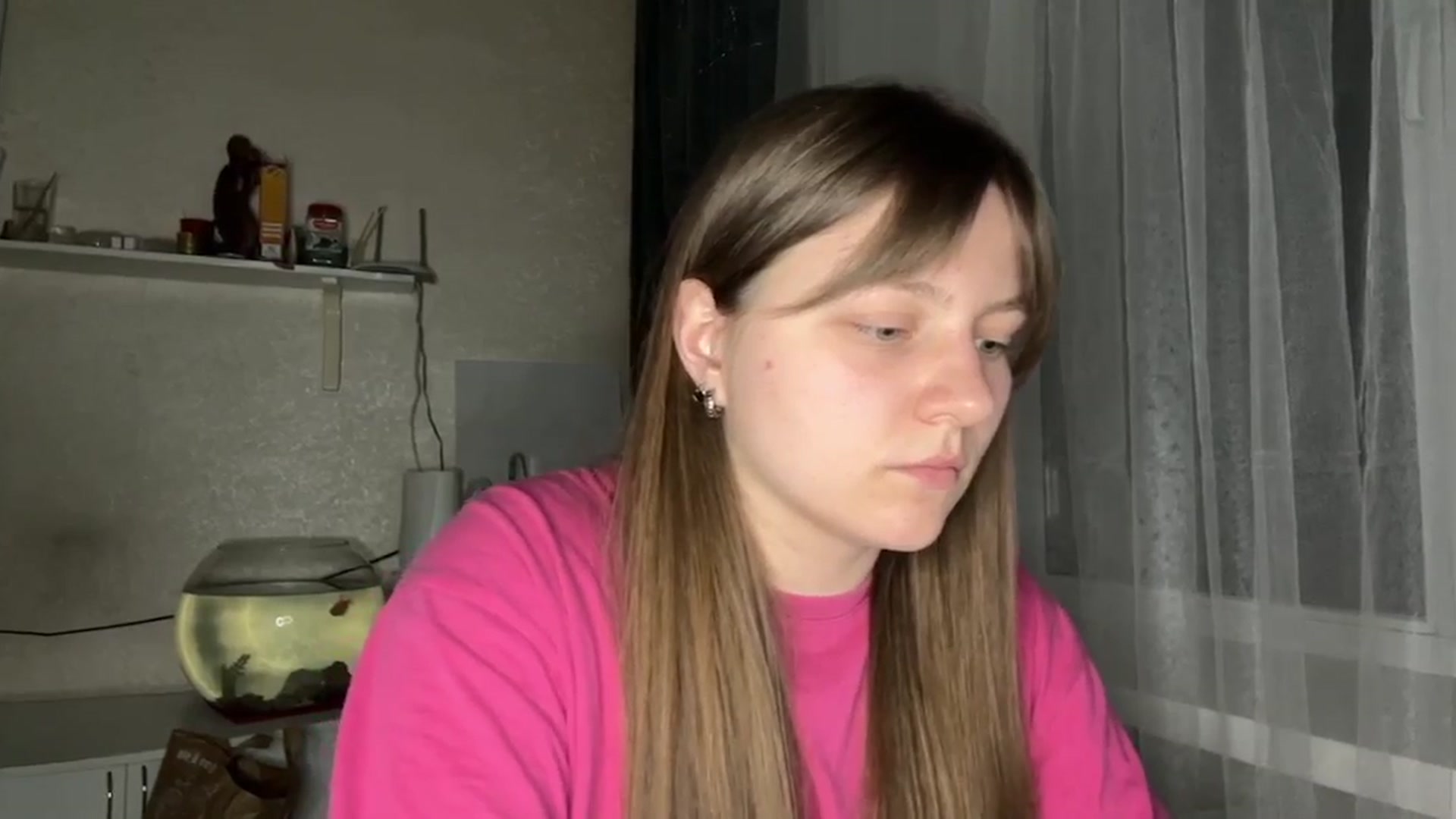 Gallery image thumbnail from Eve_Olive's myfreecams stream on, 03/28/2024, 01:33 image 5 of 20