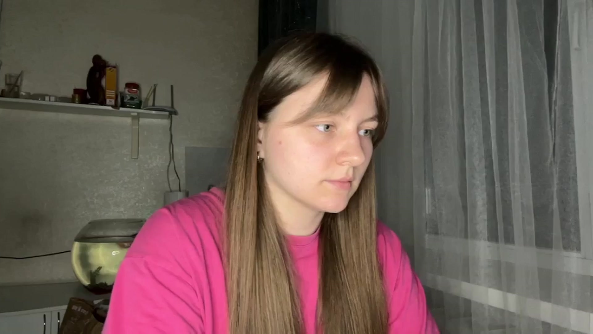 Gallery image thumbnail from Eve_Olive's myfreecams stream on, 03/28/2024, 01:33 image 18 of 20
