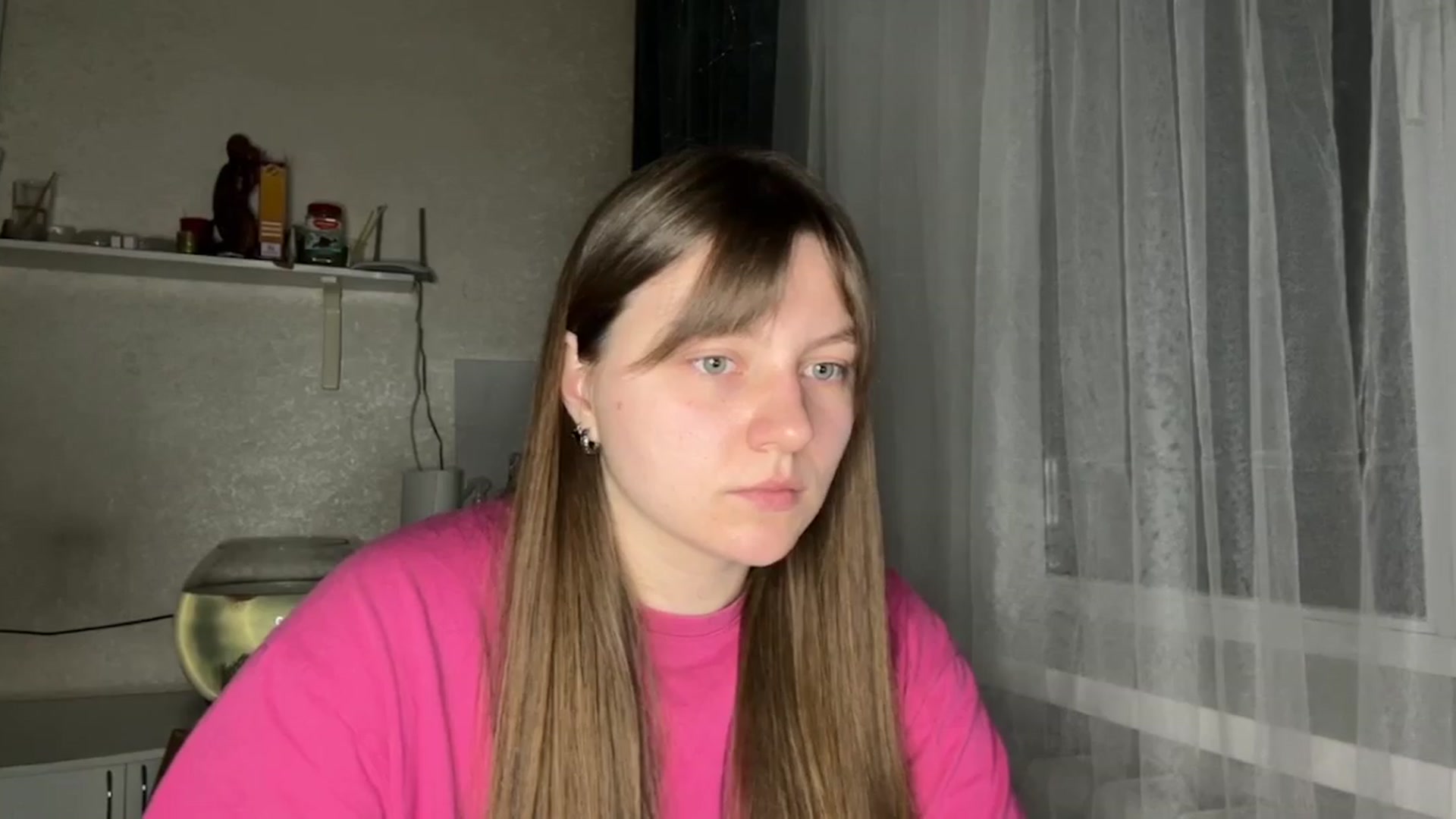 Gallery image thumbnail from Eve_Olive's myfreecams stream on, 03/28/2024, 01:33 image 11 of 20