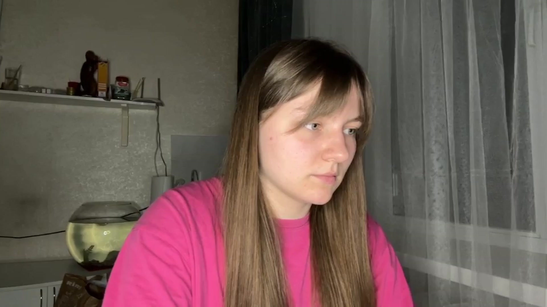 Gallery image thumbnail from Eve_Olive's myfreecams stream on, 03/28/2024, 01:33 image 1 of 20