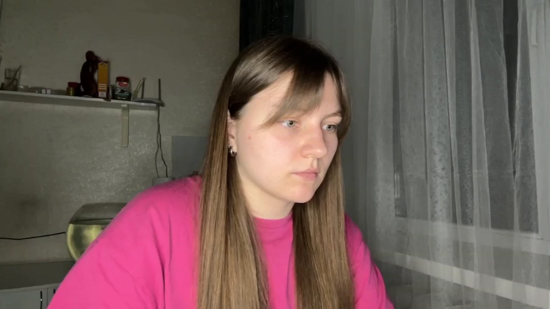 Gallery image thumbnail from Eve_Olive's myfreecams stream on, 03/28/2024, 01:33 image 15 of 20