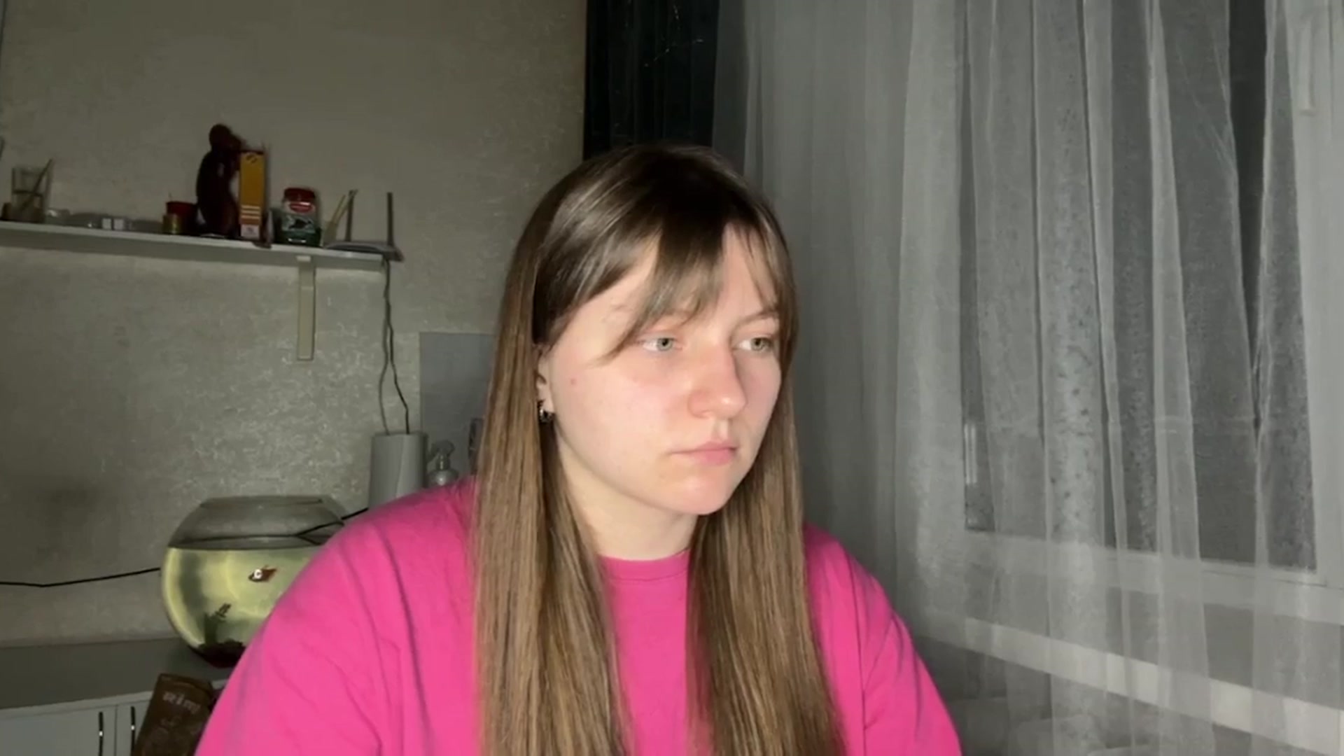 Gallery image thumbnail from Eve_Olive's myfreecams stream on, 03/28/2024, 01:33 image 4 of 20