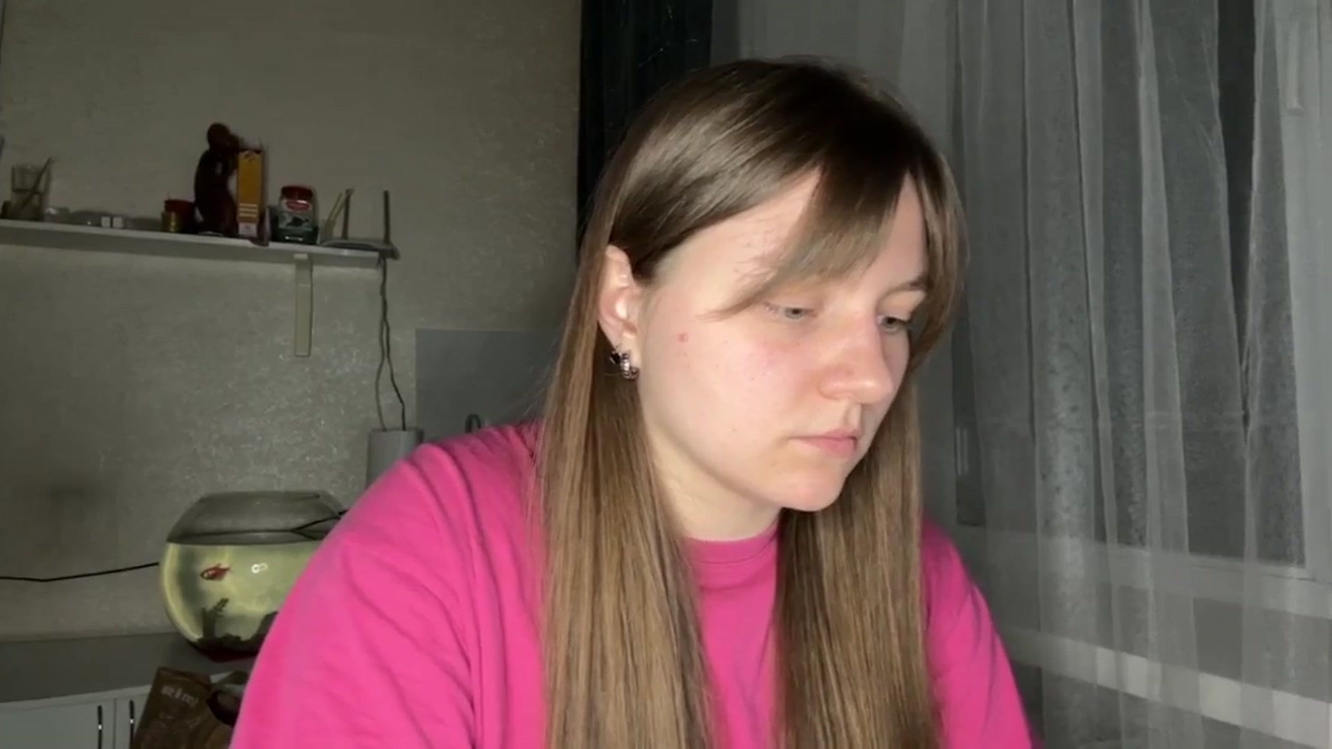 Gallery image thumbnail from Eve_Olive's myfreecams stream on, 03/28/2024, 01:33 image 6 of 20