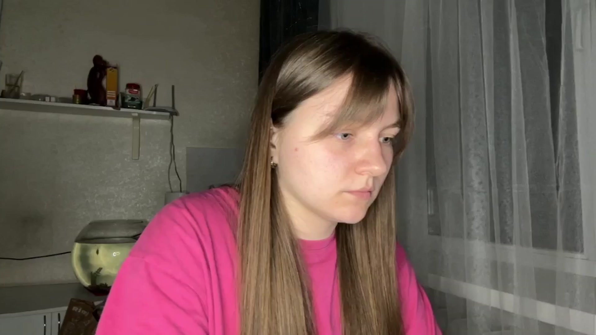 Gallery image thumbnail from Eve_Olive's myfreecams stream on, 03/28/2024, 01:33 image 16 of 20