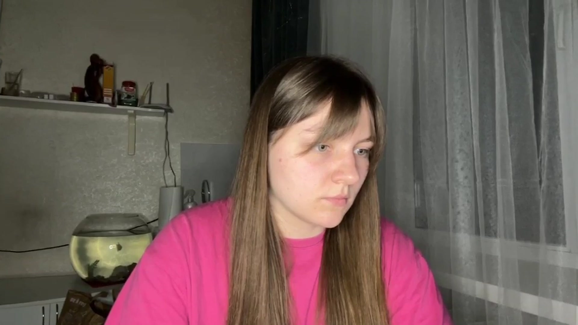 Gallery image thumbnail from Eve_Olive's myfreecams stream on, 03/28/2024, 01:33 image 3 of 20