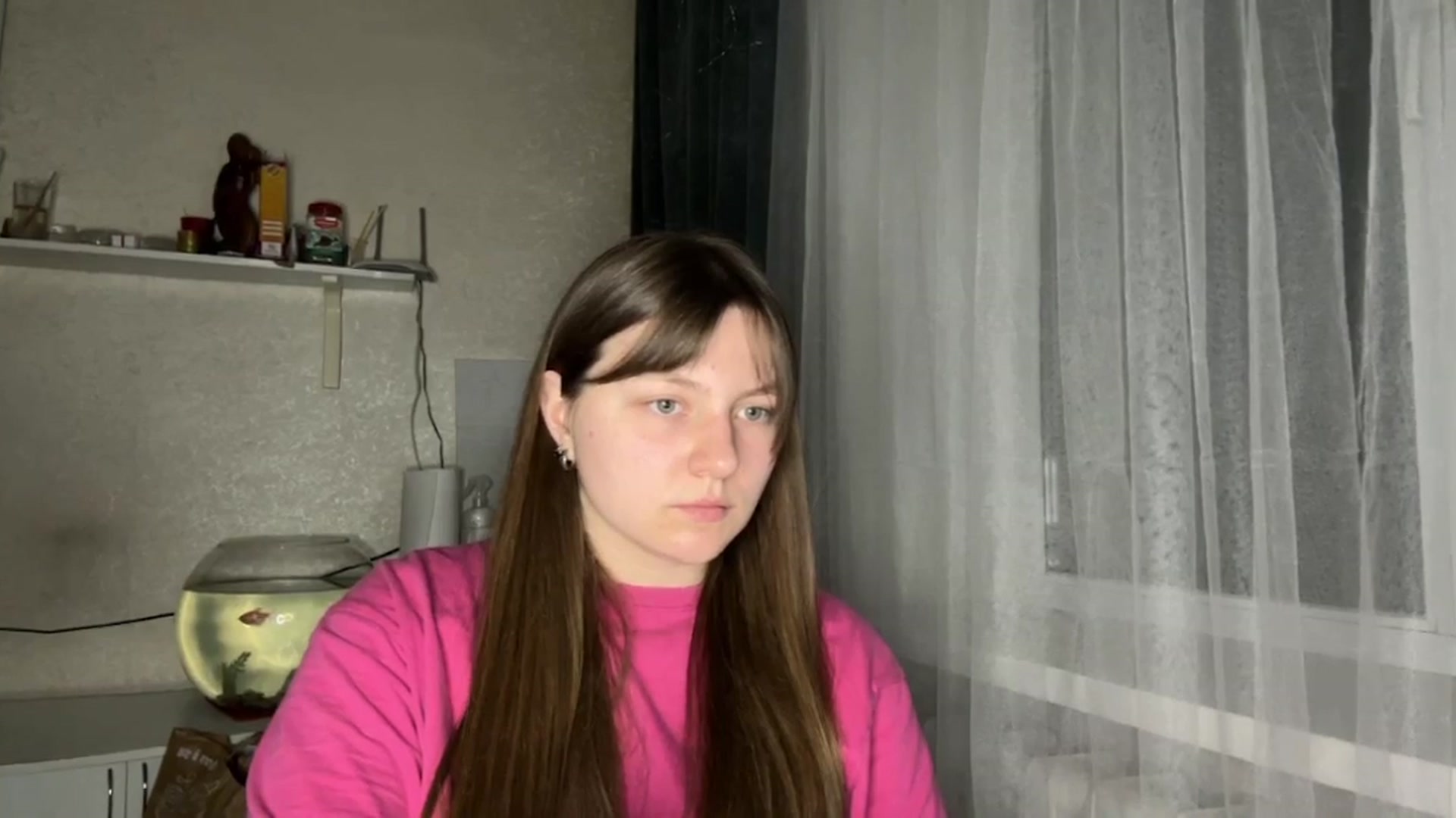 Gallery image thumbnail from Eve_Olive's myfreecams stream on, 03/28/2024, 01:33 image 8 of 20