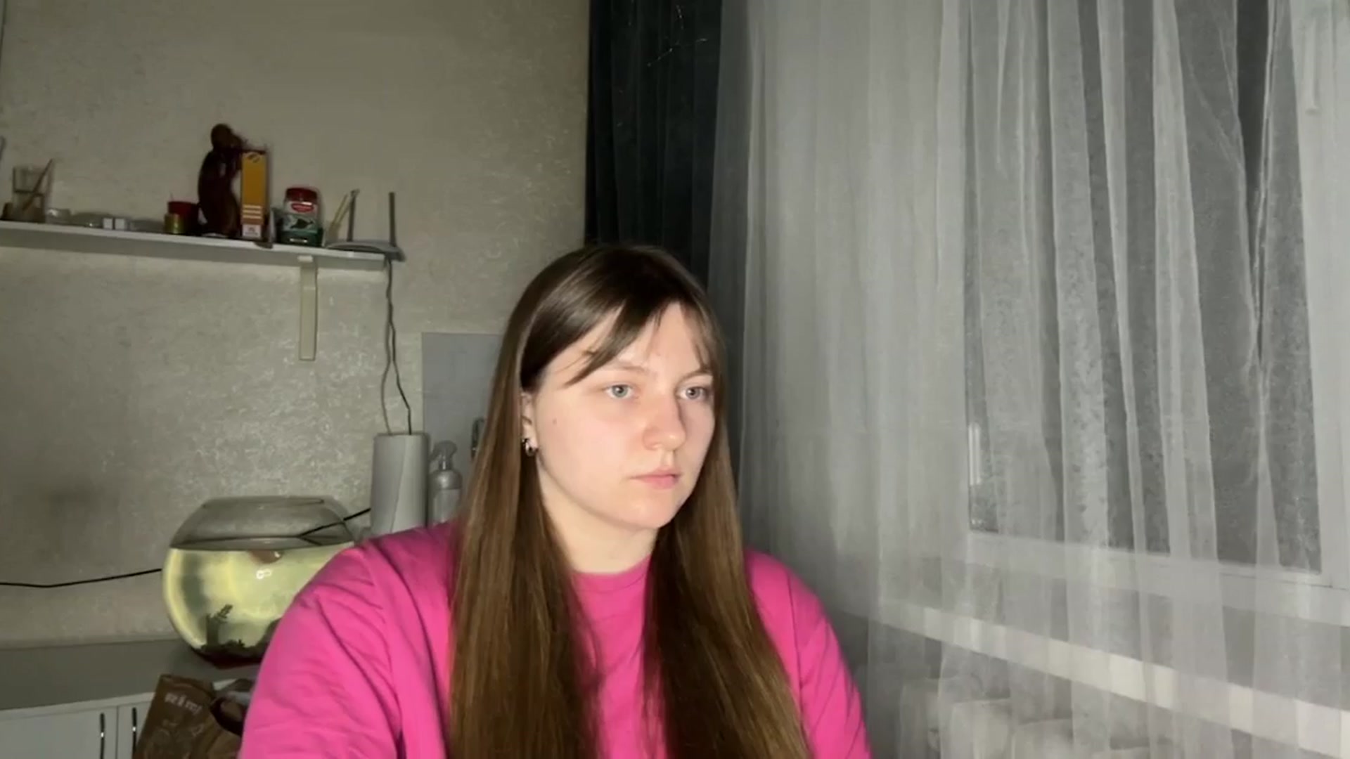 Gallery image thumbnail from Eve_Olive's myfreecams stream on, 03/28/2024, 01:33 image 19 of 20