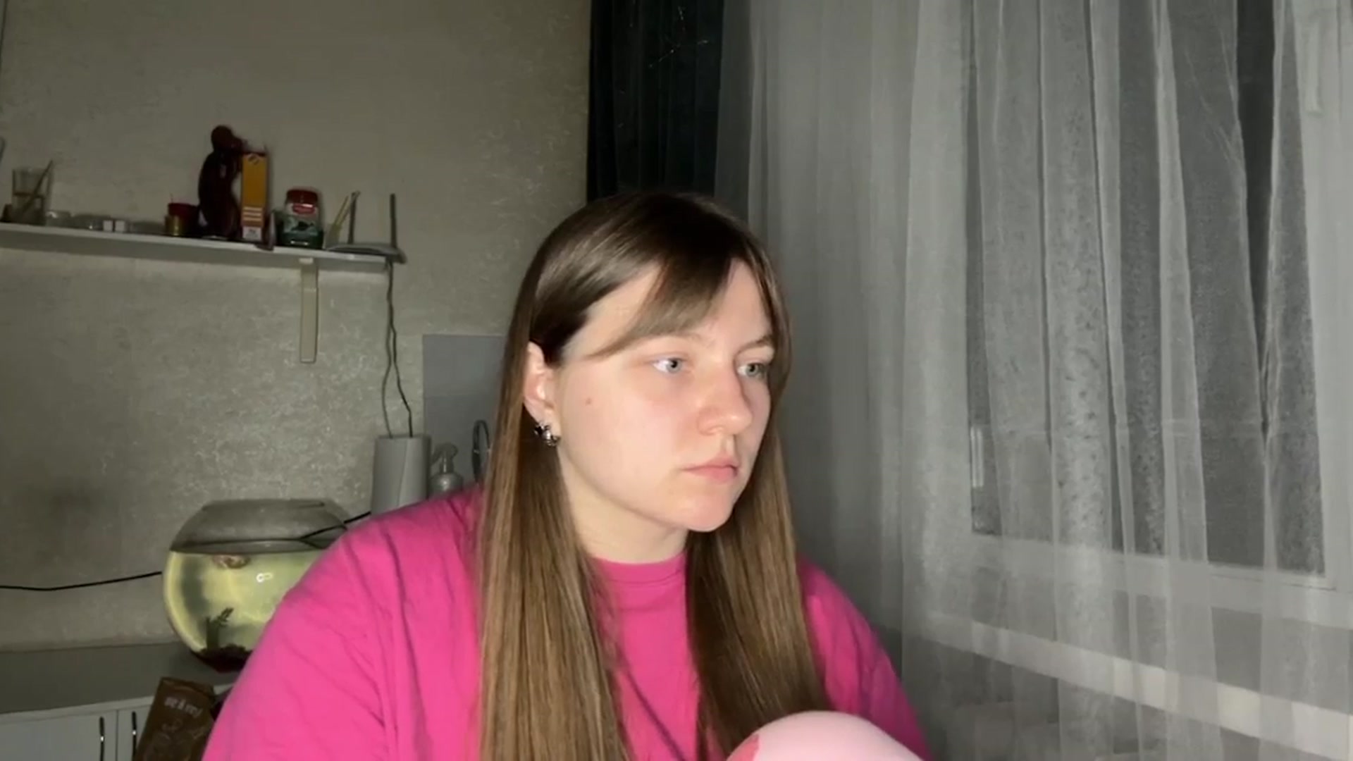 Gallery image thumbnail from Eve_Olive's myfreecams stream on, 03/28/2024, 01:33 image 9 of 20