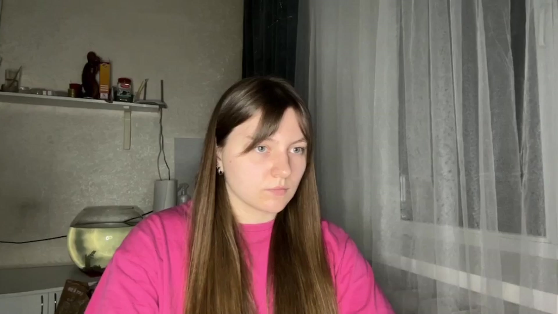Gallery image thumbnail from Eve_Olive's myfreecams stream on, 03/28/2024, 01:33 image 17 of 20