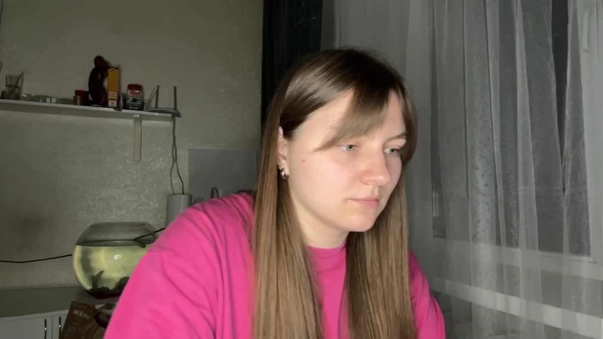 Gallery image thumbnail from Eve_Olive's myfreecams stream on, 03/28/2024, 01:33 image 13 of 20