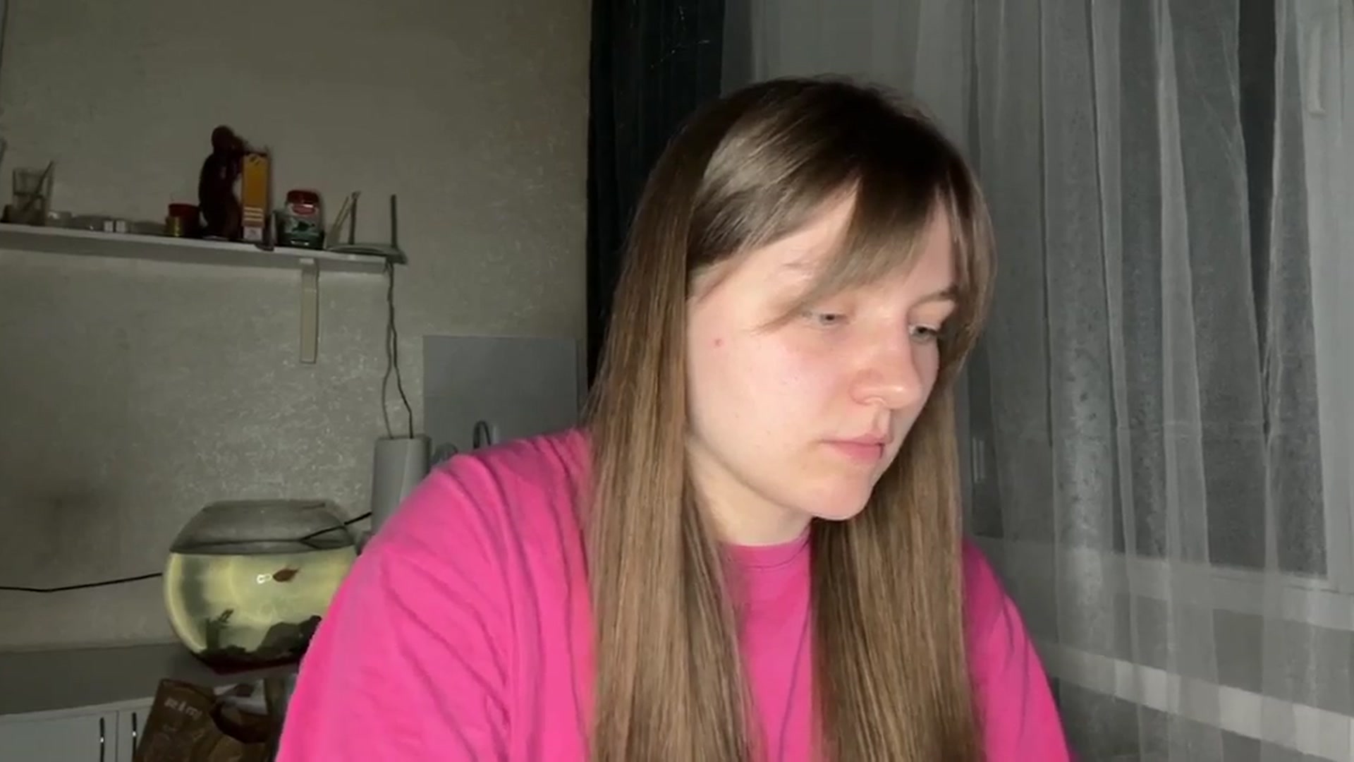 Gallery image thumbnail from Eve_Olive's myfreecams stream on, 03/28/2024, 01:33 image 2 of 20