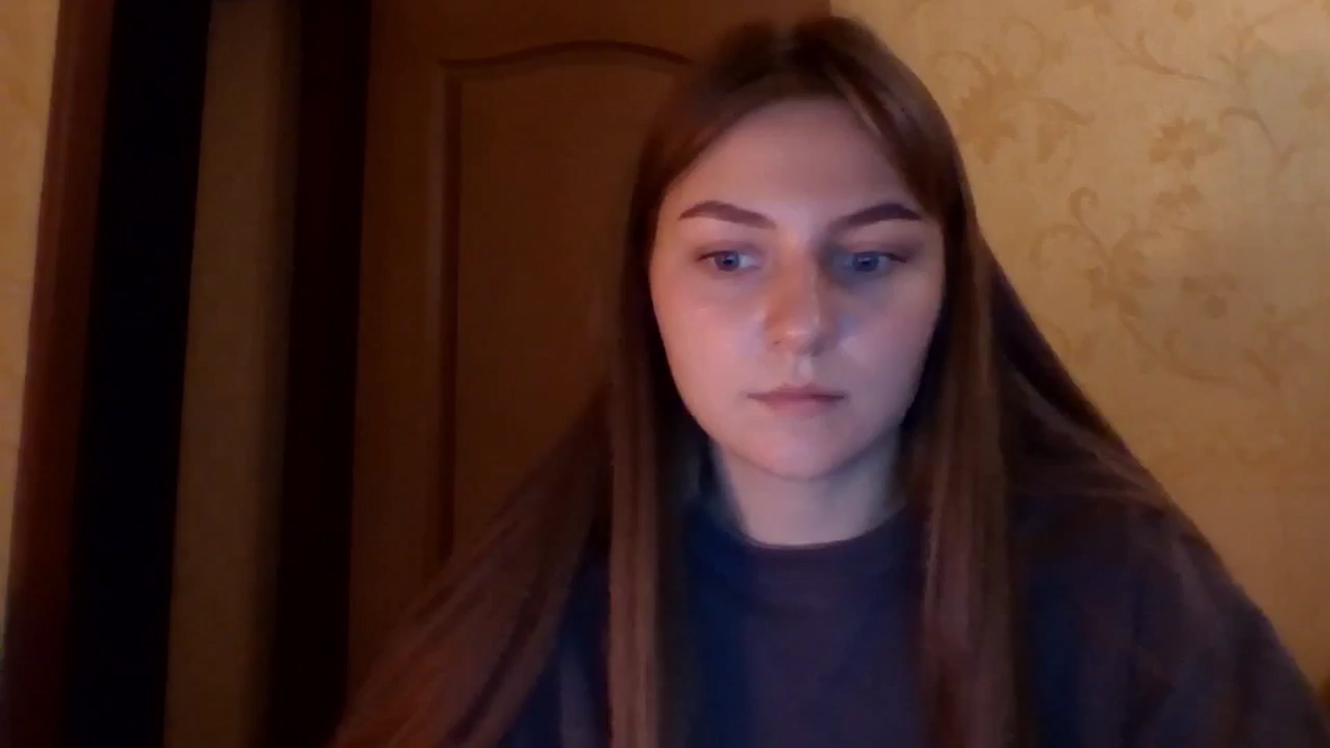 Gallery image thumbnail from Eve_Oliveee's myfreecams stream on, 10/04/2024, 21:46 image 15 of 20