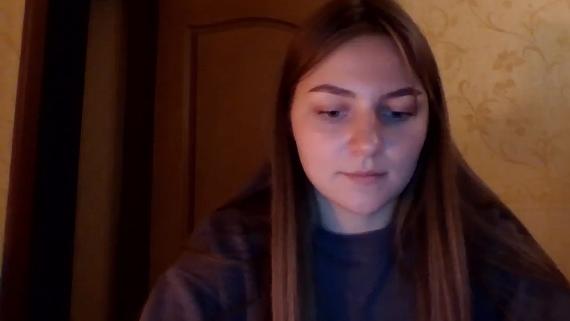 Gallery image thumbnail from Eve_Oliveee's myfreecams stream on, 10/04/2024, 21:46 image 18 of 20