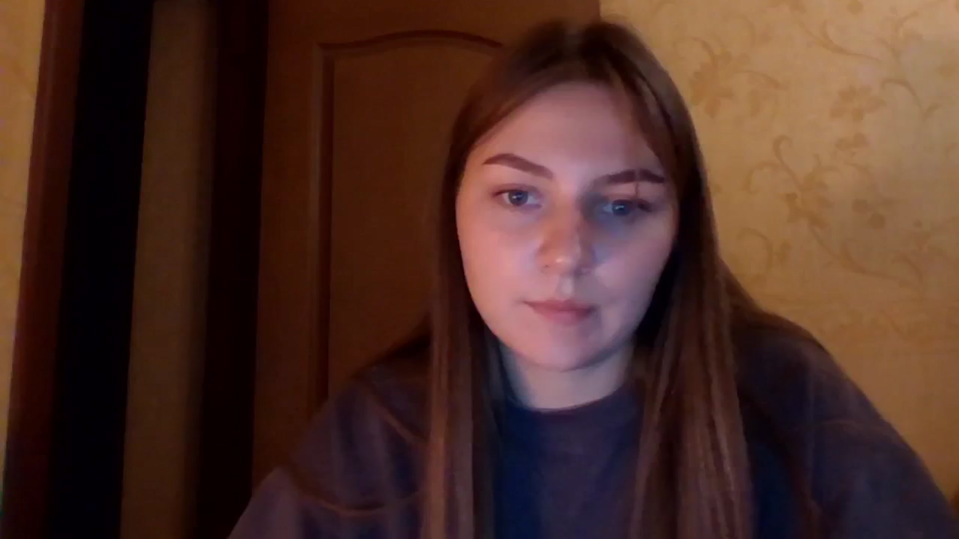 Gallery image thumbnail from Eve_Oliveee's myfreecams stream on, 10/04/2024, 21:46 image 20 of 20