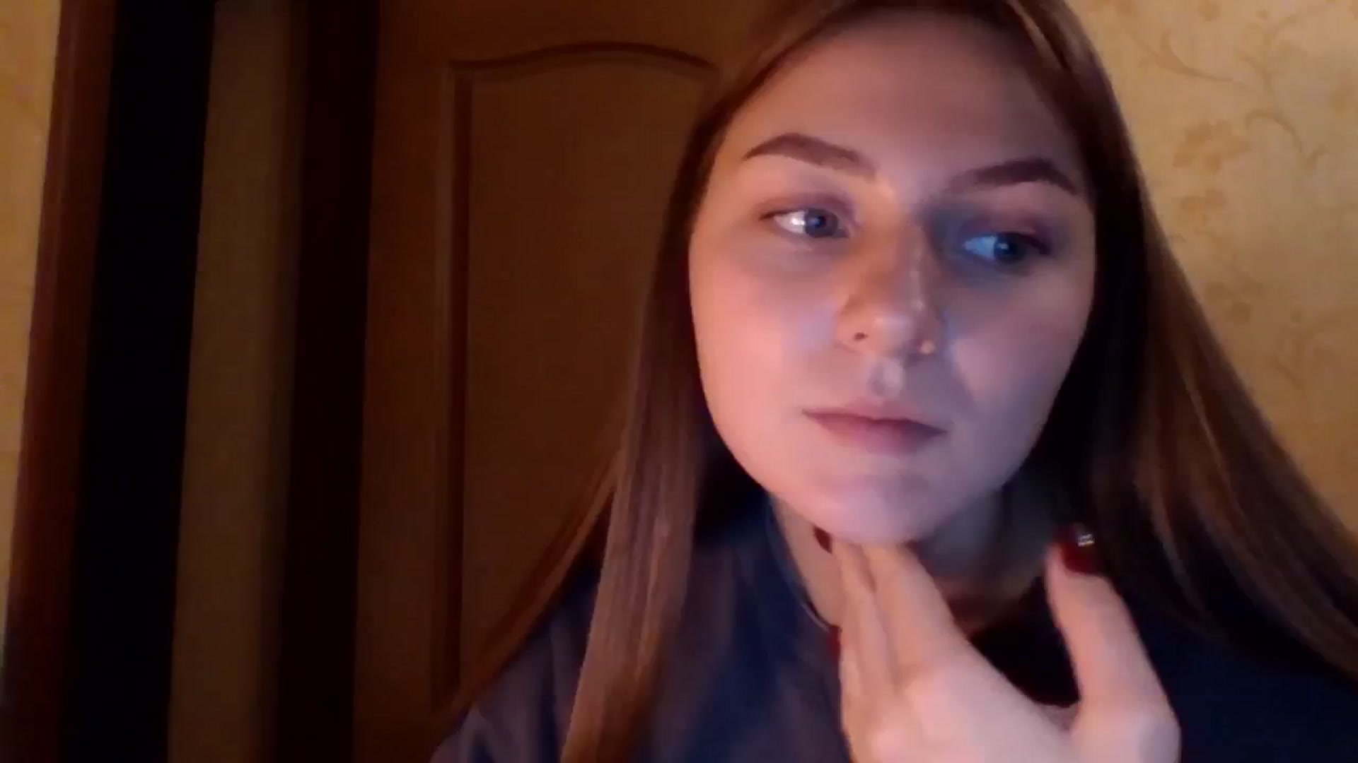 Gallery image thumbnail from Eve_Oliveee's myfreecams stream on, 10/04/2024, 21:46 image 12 of 20