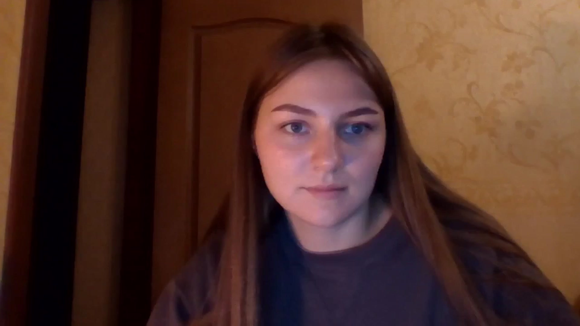 Gallery image thumbnail from Eve_Oliveee's myfreecams stream on, 10/04/2024, 21:46 image 13 of 20