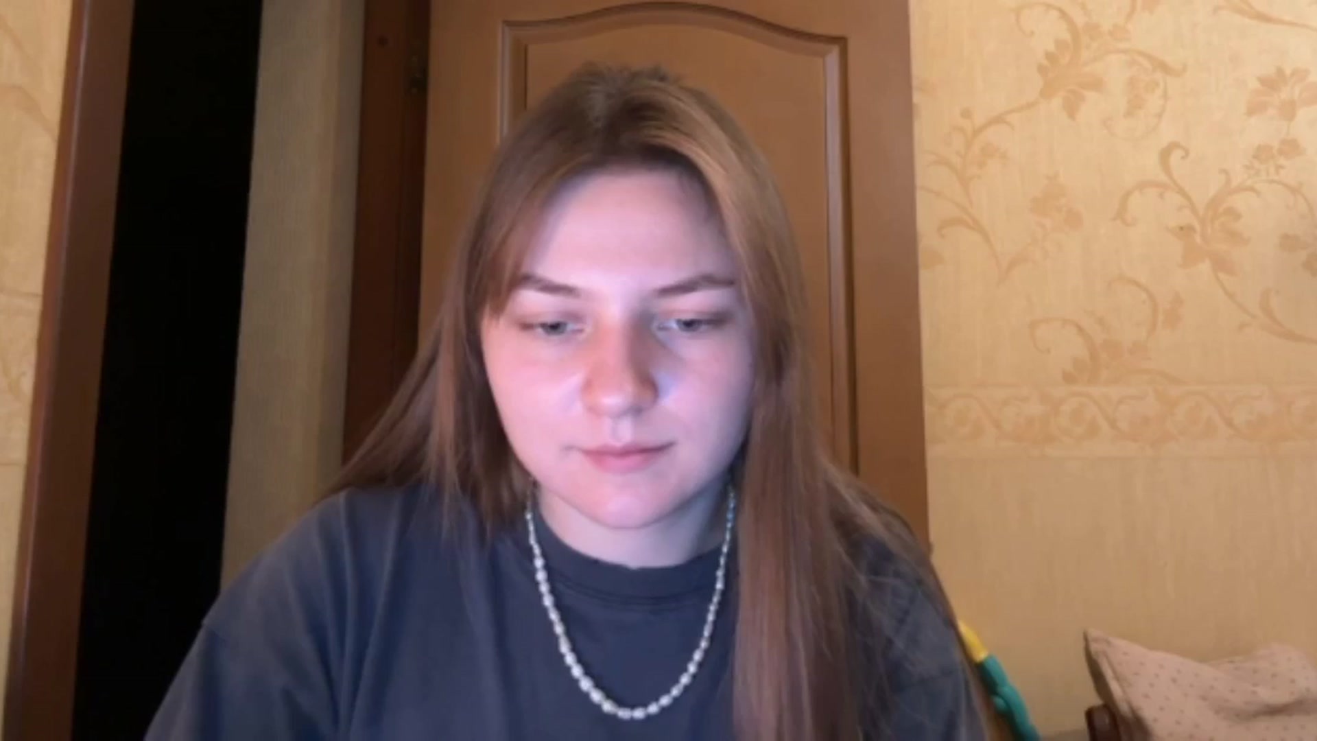 Gallery image thumbnail from Eve_Oliveee's myfreecams stream on, 10/07/2024, 23:02 image 13 of 20