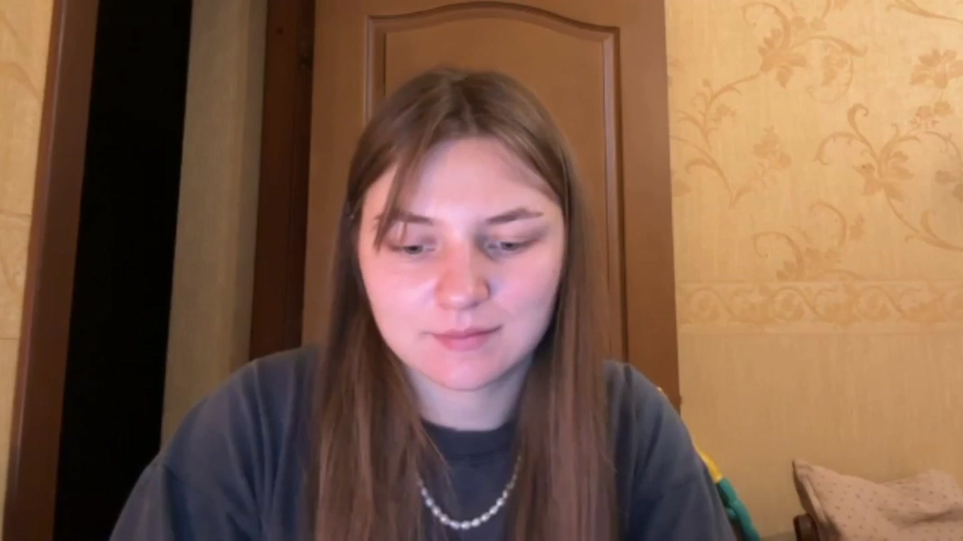 Gallery image thumbnail from Eve_Oliveee's myfreecams stream on, 10/07/2024, 23:02 image 3 of 20