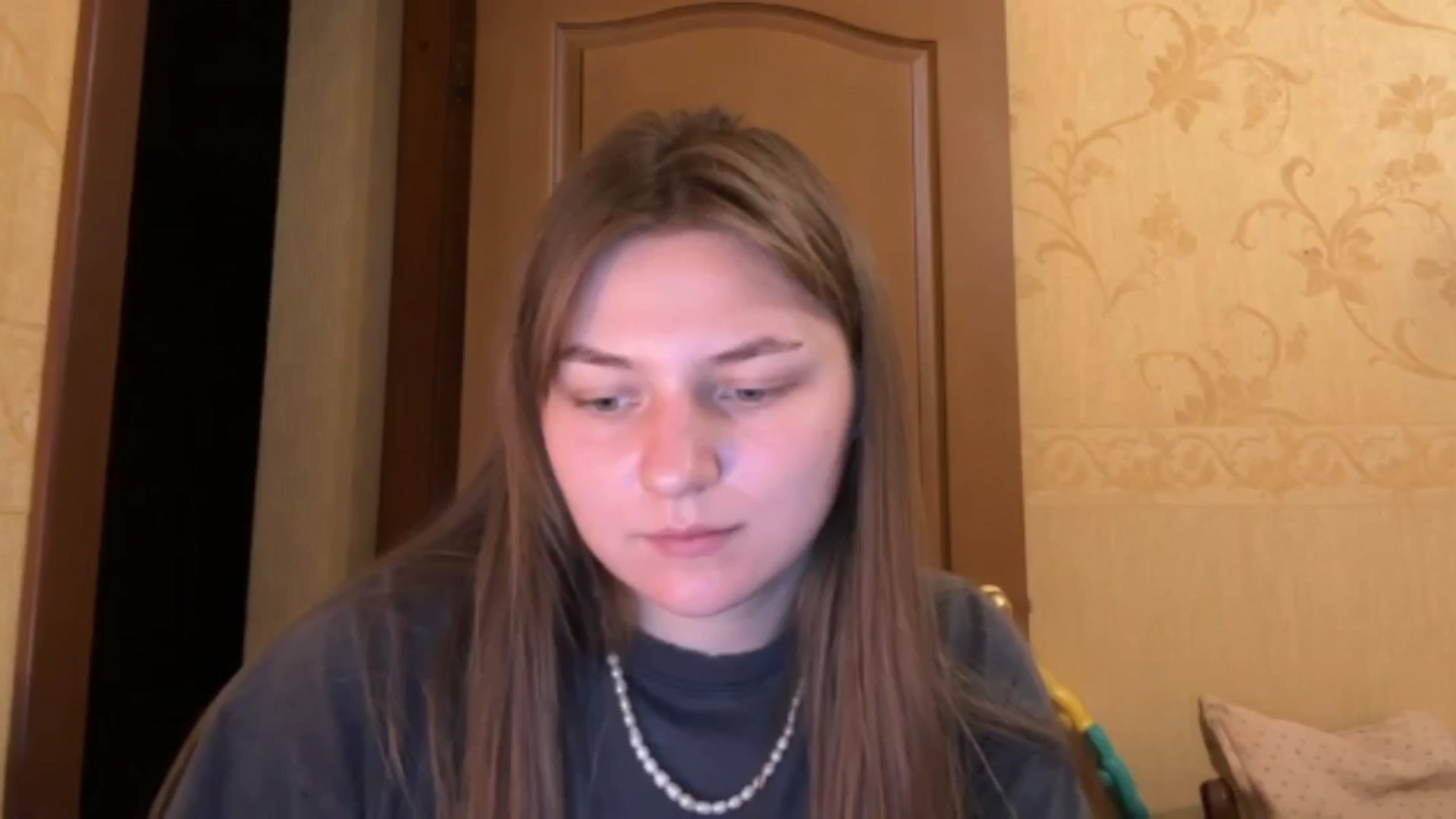Gallery image thumbnail from Eve_Oliveee's myfreecams stream on, 10/07/2024, 23:02 image 20 of 20