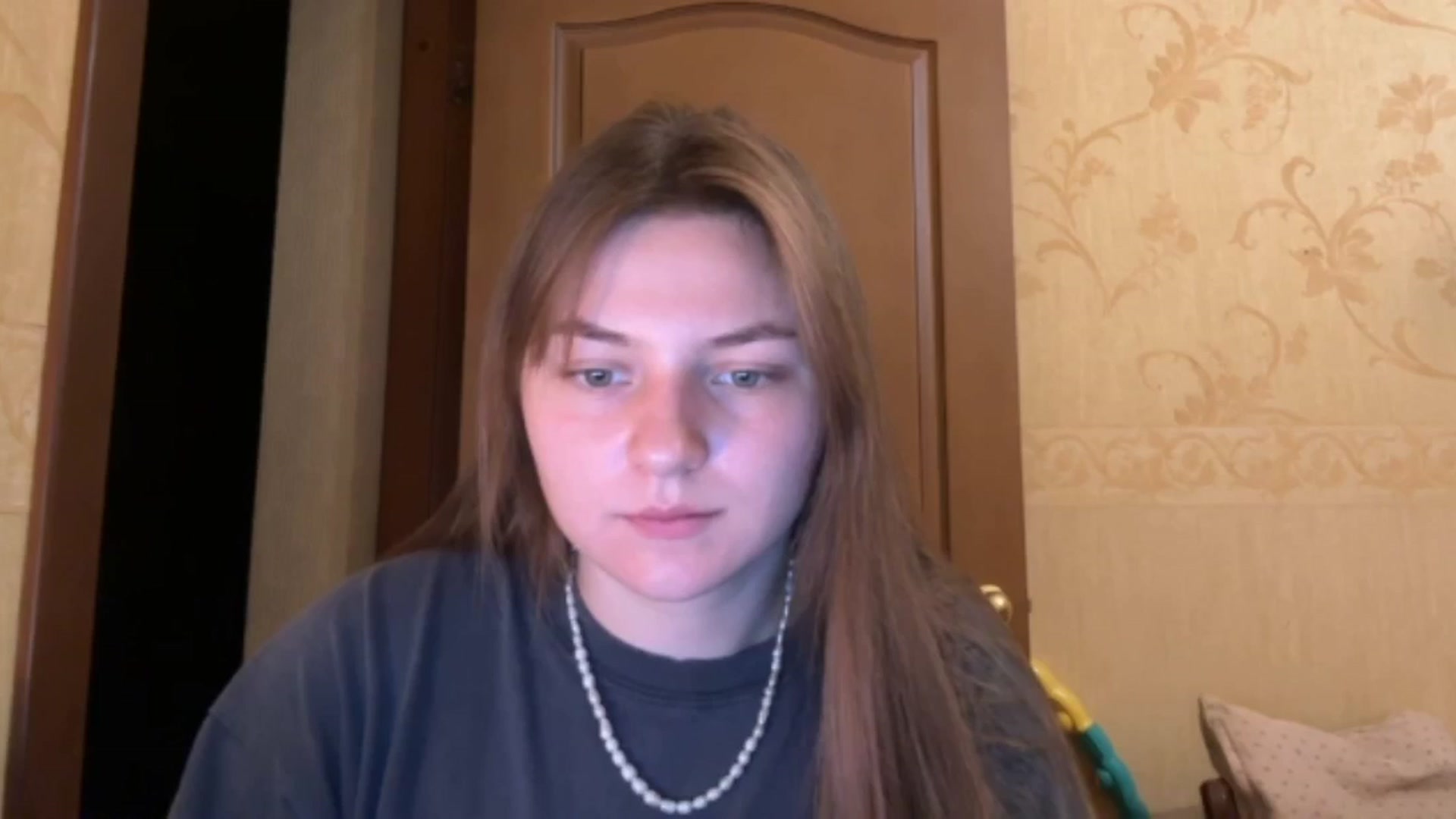 Gallery image thumbnail from Eve_Oliveee's myfreecams stream on, 10/07/2024, 23:02 image 8 of 20