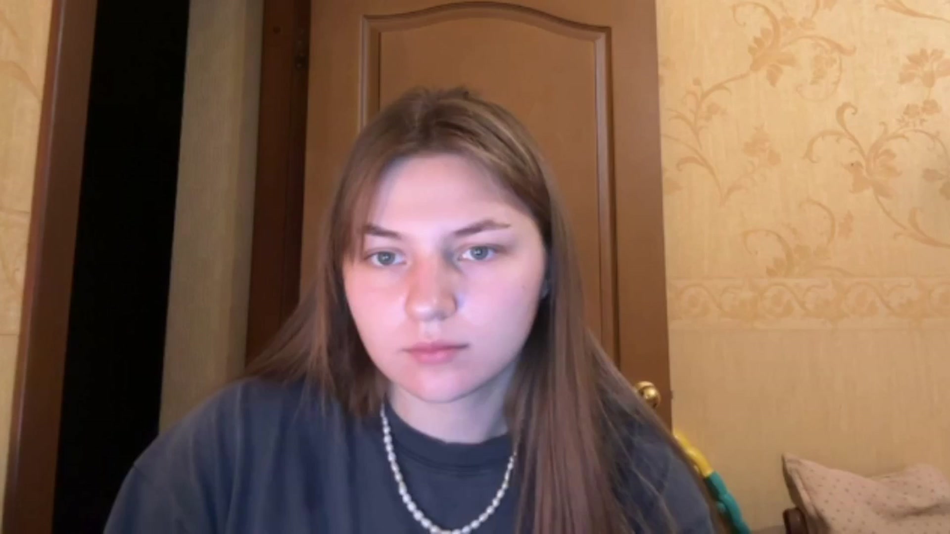 Gallery image thumbnail from Eve_Oliveee's myfreecams stream on, 10/07/2024, 23:02 image 16 of 20