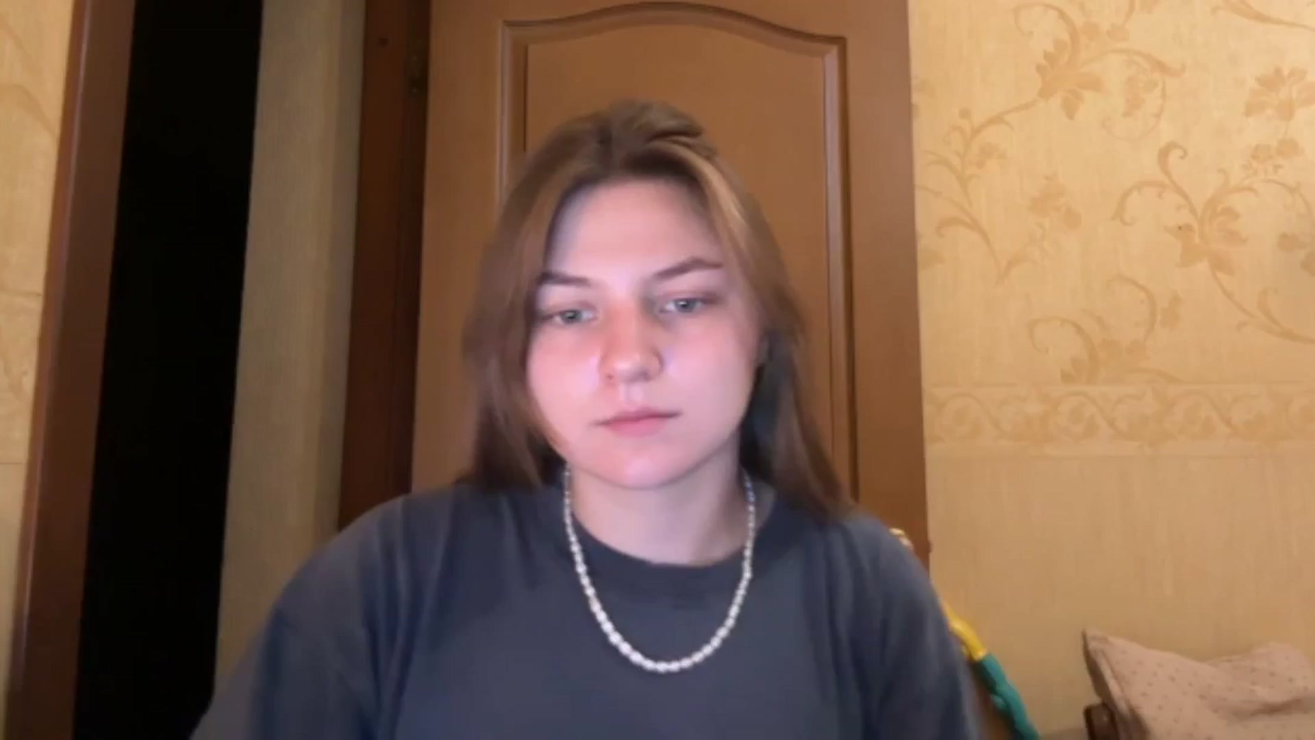 Gallery image thumbnail from Eve_Oliveee's myfreecams stream on, 10/07/2024, 23:02 image 4 of 20