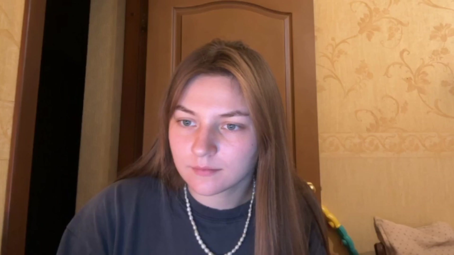 Gallery image thumbnail from Eve_Oliveee's myfreecams stream on, 10/07/2024, 23:02 image 12 of 20