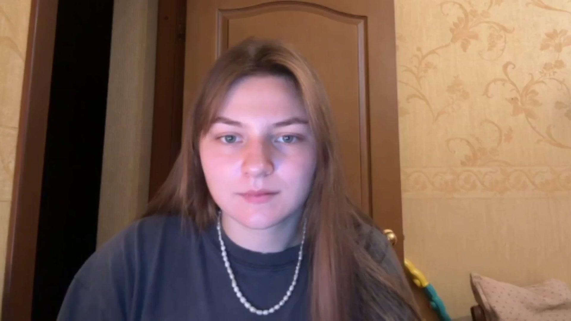 Gallery image thumbnail from Eve_Oliveee's myfreecams stream on, 10/07/2024, 23:02 image 10 of 20