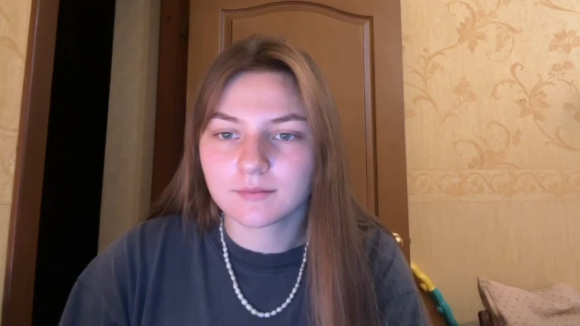 Gallery image thumbnail from Eve_Oliveee's myfreecams stream on, 10/07/2024, 23:02 image 11 of 20